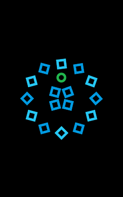 mhj妙妙采集到GIF