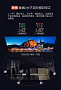 【小帅BP222J】小帅（Xshuai）iBox MAX BP222J 投影 投影仪投影机家用 便携式投影（支持1080P 梯形校正 侧投）【行情 报价 价格 评测】-京东