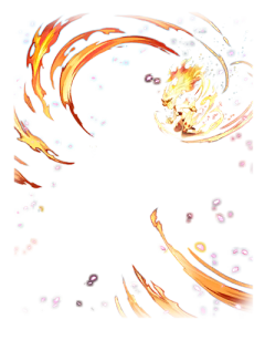 橘子君是也采集到底座