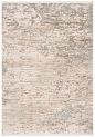 Rug MRV811D - Marvel Area Rugs by Safavieh : MRV811D Rug from Marvel collection.