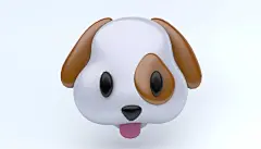 icon megapack 2 3D