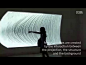 光学互动装置艺术 Nervous Structure (field) (2012)—在线播放—优酷网，视频高清在线观看