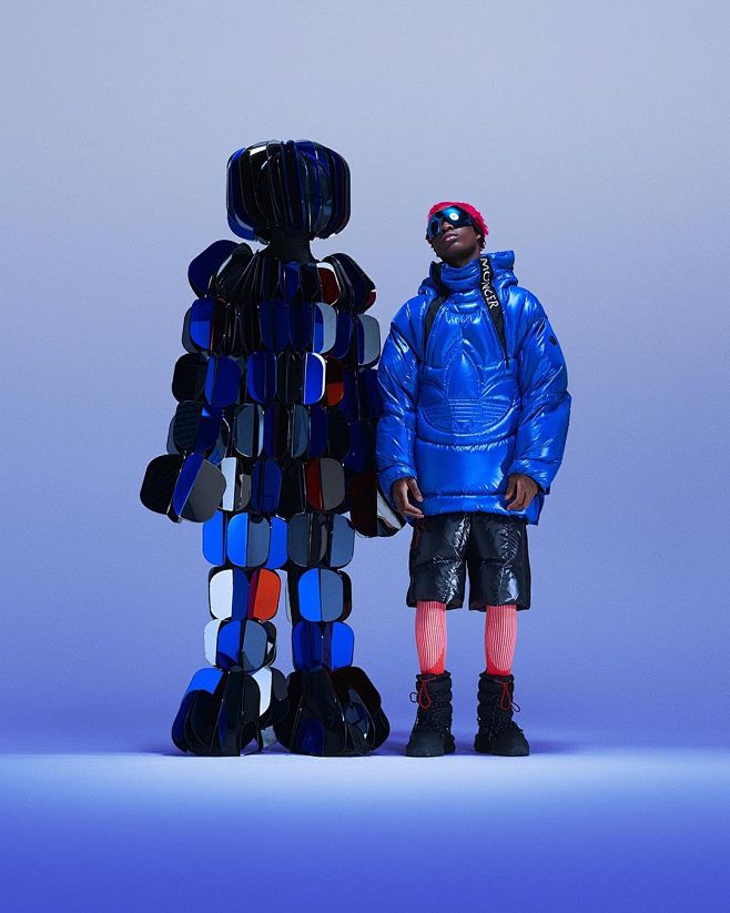 Photo by Moncler on ...