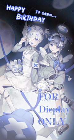 扭曲爬行采集到闪光灯