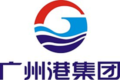 逗抖鱼采集到logo