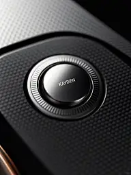 细节—产品局部