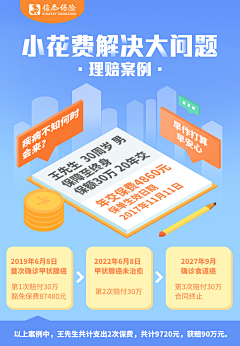 欣语嫣然采集到Design-印刷类