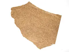 论文Grunge纹理84