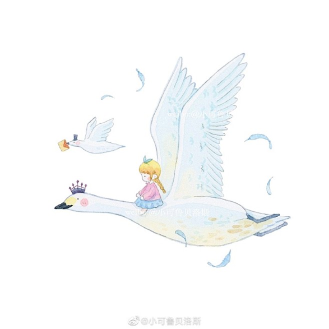 ️
（早上发图被屏了，希望这会儿不要再）...
