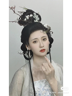 ajlkadka采集到发
