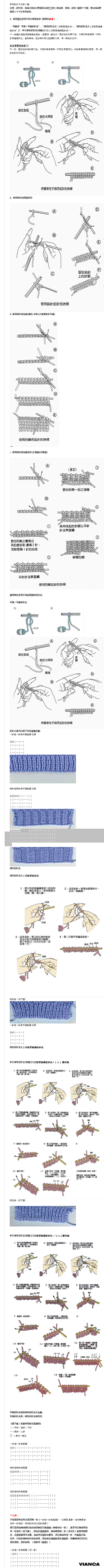 赵小苏采集到DIY