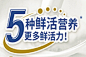 Snipaste_2022-01-10_14-24-04