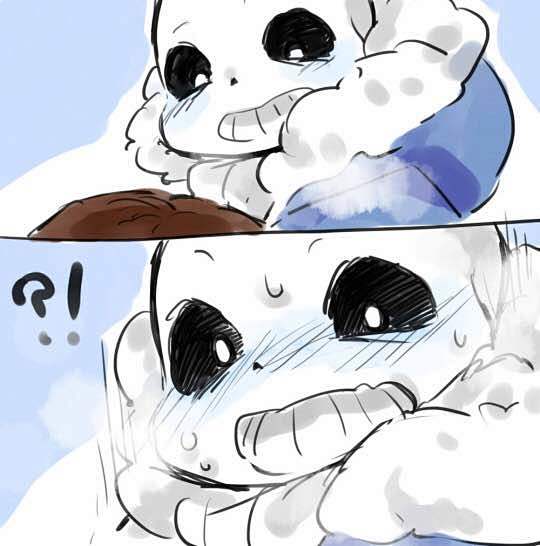 【搬运】在tumblr上看到的一些有意思...