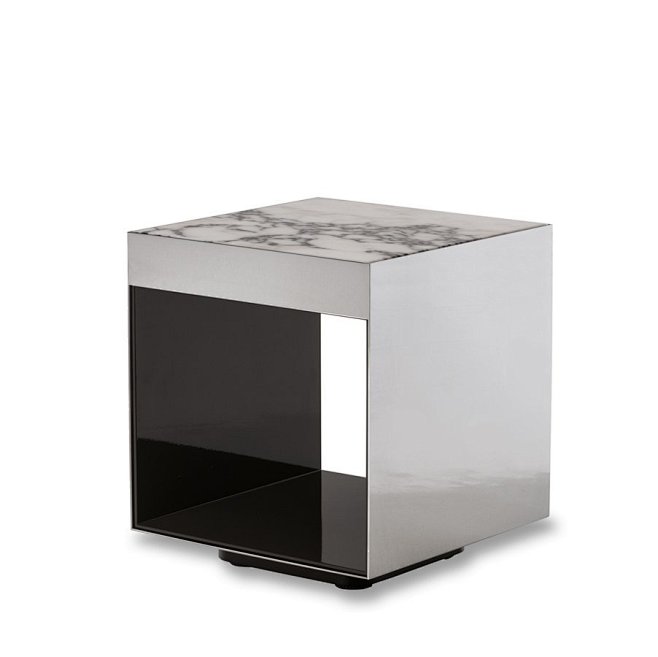 Elliott by Minotti —...