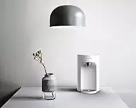 ID-Appliance(家电)