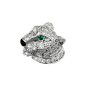 B5003800_0_cartier_brooches.png (1000×1000)