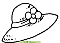 以夜空为灵感的可爱睡衣！10张睡衣婴儿服连衣裙贸易涂色简笔画 | 涂色集，涂色画打印大图 : 这款睡衣设计以夜空为灵感，将星星和月亮的元素巧妙地融入其中。整个睡衣的底色选择了深蓝色，仿佛是一片宁静的夜空。在上衣的胸前，绣有一颗闪亮的银色月亮，散发着淡淡的光芒。月亮的四周点缀着一颗颗小巧的星星，它们的形状各异，有些是五角星，有些是六角 以夜空为灵感的可爱睡衣！10张睡衣婴儿服连衣裙贸易涂色简笔画