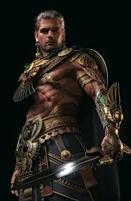 埃及、伊斯兰、印度