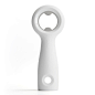 Qualy Bottle Opener 乐彩开瓶器