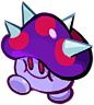 wanted_monster7001