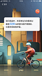 <a class="text-meta meta-mention" href="/xiong27/">@Ex小飞熊</a>