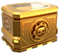 UI_GearPacks_Epic