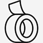 胶带工具和用具自己动手 https://88ICON.com 胶带 工具和用具 自己动手