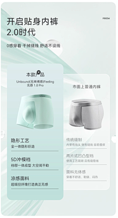 honey彗子采集到物料