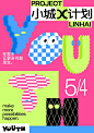 534334eb2beaa97160a609fd50ac890f