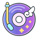 _一万小时采集到UI