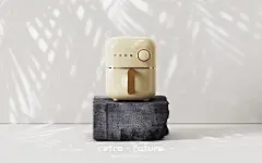作品集搜索 - 普象网