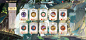 Screenshot_20240906_145657_com