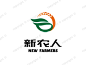 LOGO设计在线制作与生成工具 - 标智客