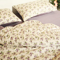 coznap品质家品采集到bedroom