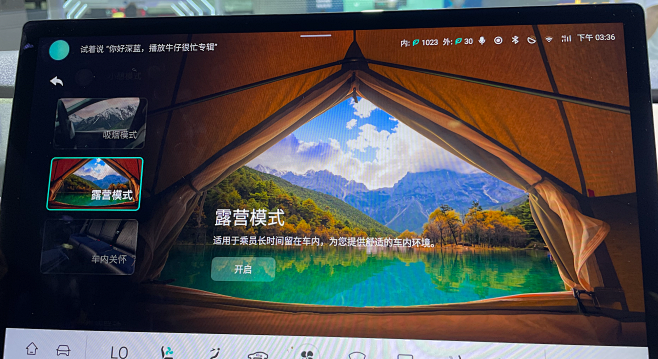b3088765-56a5-4d18-9...