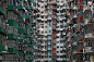 香港