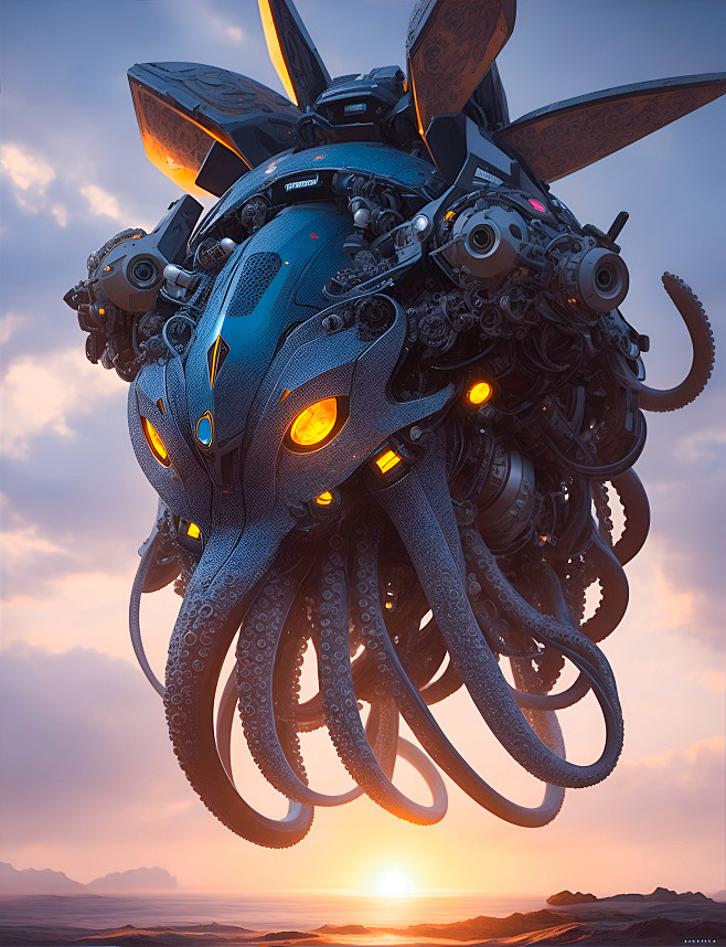 幻想3