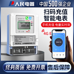 糖果NO草莓味采集到商品图+电商