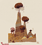 predal_earlyman_10.jpg