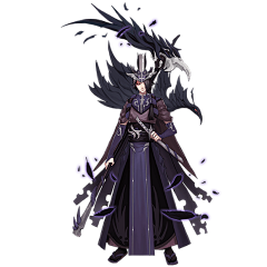 私のせいよ采集到阴阳师