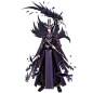 【图片】#式神原画# 持续更新那些我们看上去超美的式神原画【网易阴阳师吧】_百度贴吧