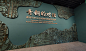 Have a Cloud Tour of Sanxingdui Ruins Museum : One of the greatest discoveries in the 20th century, the site of Sanxingdui Ruins is located in Guanghan City some 50 km from Chengdu. 
