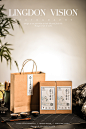 daocha1