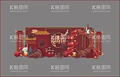寿宴舞台布置背景  - 源文件下载【酷图网】寿宴,寿宴舞台,贺寿舞台,祝寿背景,贺寿,舞台,背景,寿庆,寿辰,贺寿图,祝寿幕布,祝寿,寿庆舞台,寿辰背景,贺寿海报,贺寿舞台设计,中式寿宴,中式寿礼,寿宴背景,寿宴效果图,六十大寿,70大寿,七十大寿,80大寿,八十大寿,90大寿,寿宴布置,寿宴舞台布置,寿宴签到,生日背景,生日宴,生日