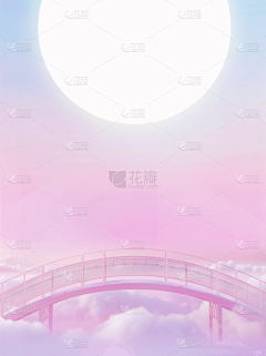 李小明·采集到医美专栏