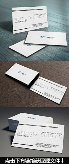 名片设计 公司个人名片 企业 商务 卡片  创意 简约高端 企业名片设计模板 IT企业名片 企业名片素材 个人名片 互联网 ai格式 企业名片 大气企业 时尚企业 大气简约 简约时尚 企业大气 高档大气 高档 大气时尚 企业高档 名片 名片模板 大气名片 时尚名片 国外 时尚 公司 简约 简洁 高端 欧式 高级 典雅  多彩 唯美 大气 清新 教育 科技 线条 优雅  装潢 名片创意 抽象 模板 潮流 时尚潮流 时尚抽象 时尚模板 抽象时尚 潮流时尚 抽象模板 模板时尚 抽象潮流 服饰 