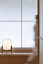 2019-10-09-Swiss Concept37