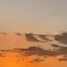 采集图片