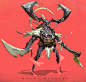 Maori Warrior, Tan Zhi Hui : Submission to CDC ლ(◎ヮ◎ ლ)<br/>-------- <br/><a class="text-meta meta-link" rel="nofollow" href="<a class="text-meta meta-link" rel="nofollow" href="http://ku