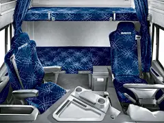 iveco重型卡车桌面高清壁纸桌面壁纸2